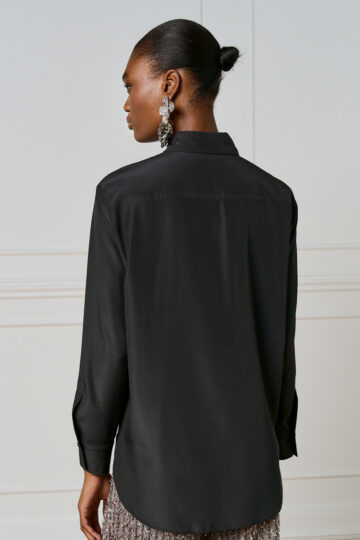 54-7011-BLACK-03-1000x1250h-360x540.jpg