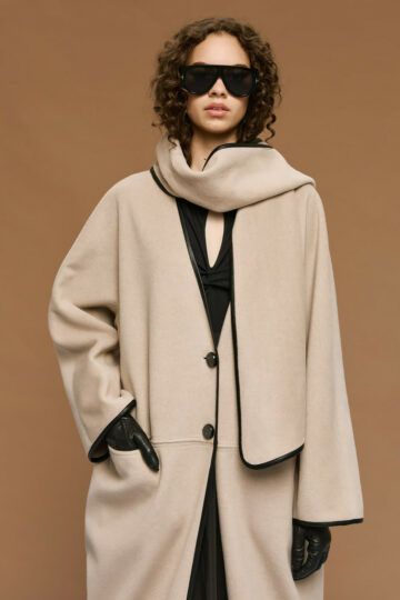 54-9009-BEIGE-02-1000x1250h-360x540.jpg