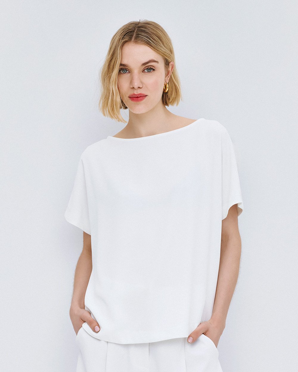 63-2068-OFWHT-02-1000x1250h 63-2068-OFWHT-02-1000x1250h