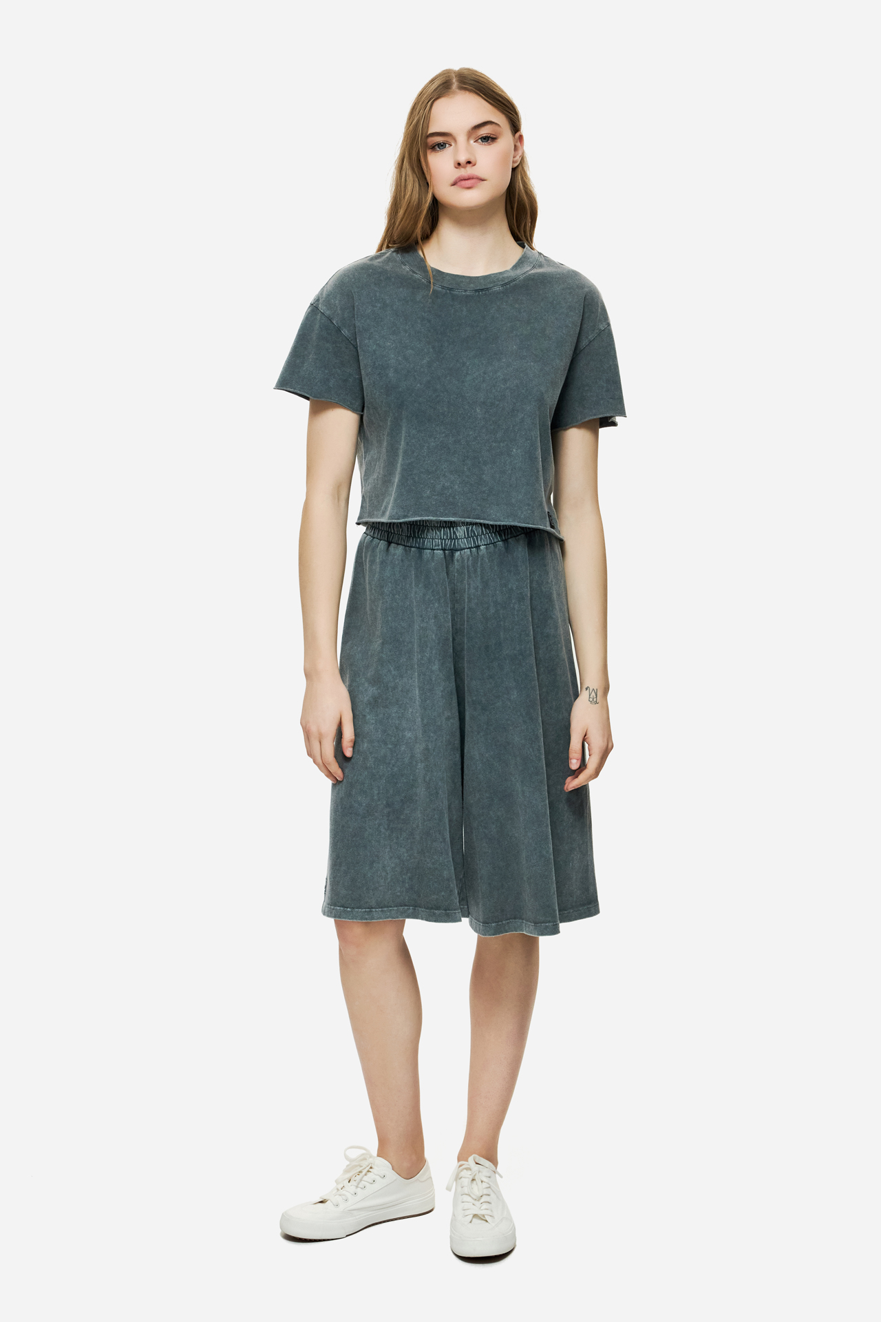 DLWSB000029_2416_1 DLWSB000029_2416_1