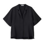 Lyocell shirt
