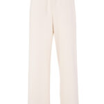 Futter wide leg pants