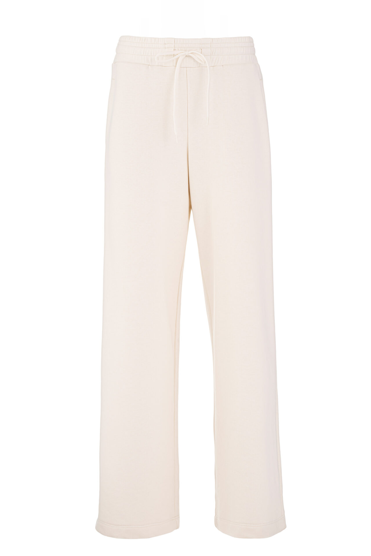 0028 Futter wide leg pants - Image 1