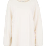 Futter oversized sweatshirt