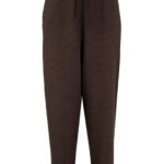 Futter waffle pants