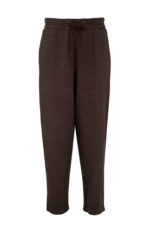 Futter waffle pants