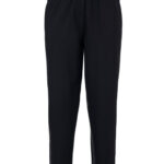 Light T/R jogger pants