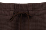 Futter waffle pants - Image 2