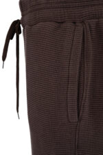 Futter waffle pants - Image 3