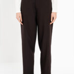 T/R pants