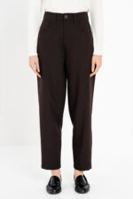 T/R pants