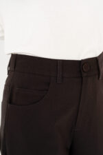 T/R pants - Image 2
