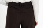 T/R pants - Image 3