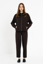 T/R pants - Image 4