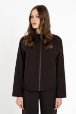 T/R jacket
