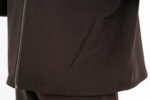 T/R jacket - Image 3