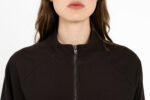 T/R jacket - Image 4