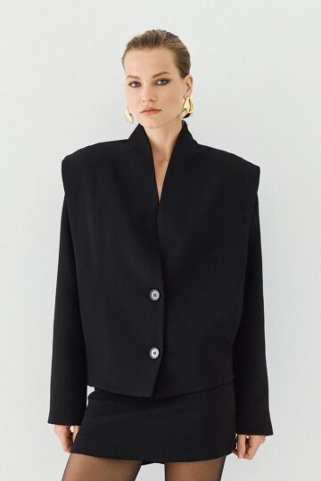 64-1023-BLACK-02-1000x1250h-360x540.jpg