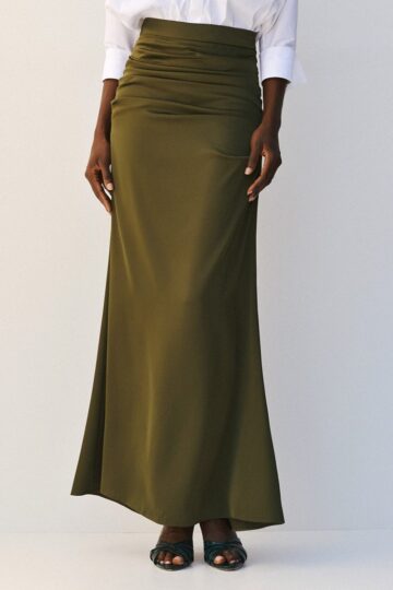 64-6009-OLIVE-02-1000x1250h-360x540.jpg