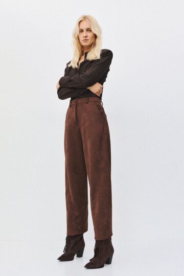 64-5010-COFFE-01-1000x1250h-360x540.jpg